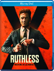 Ruthless - 