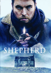 shepherd - DVD