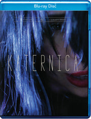 Katernica - 