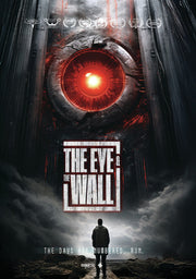 The Eye and the Wall - 