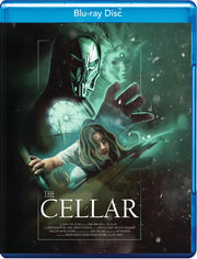 The Cellar - 