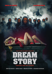 Dream Story - 