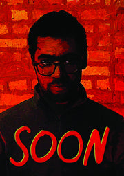 Soon - 