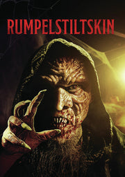 Rumpelstiltskin - 