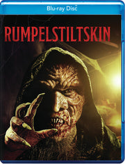 Rumpelstiltskin - 