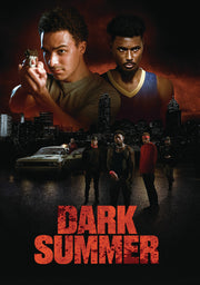 Dark Summer - 