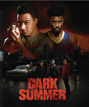Dark Summer - 