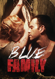 Blue Family - 