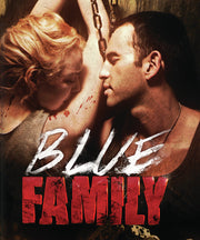 Blue Family - 
