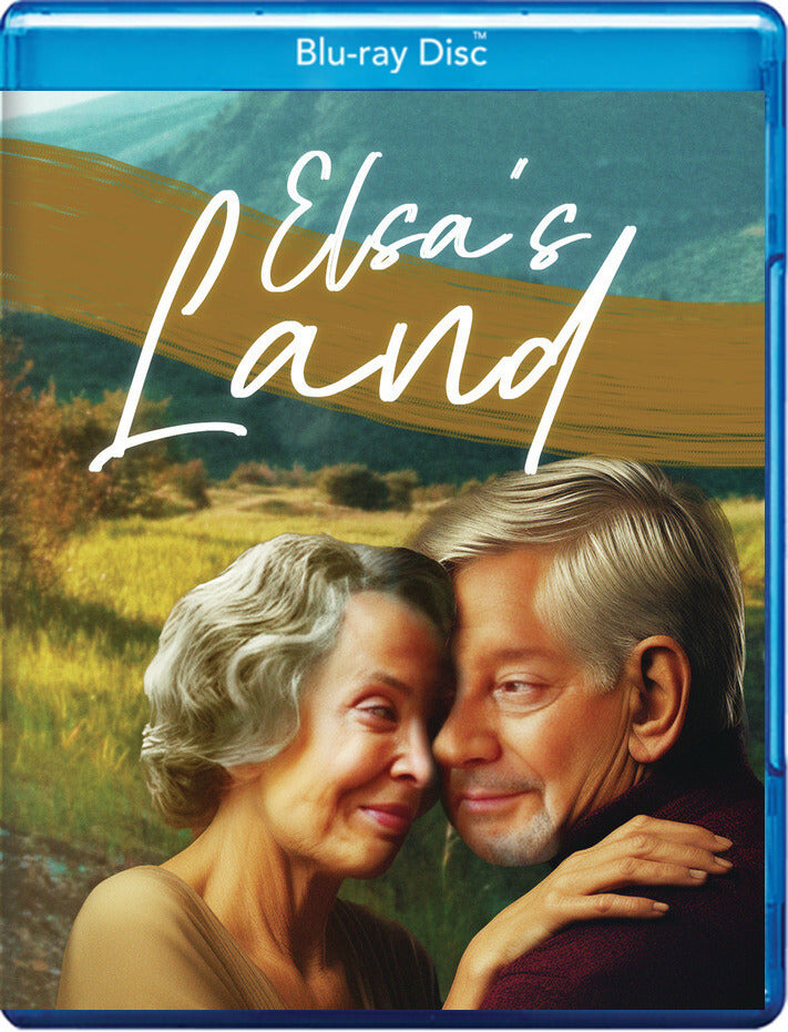 Elsa's Land - 
