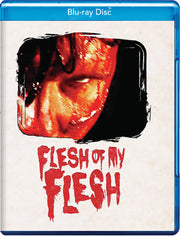 Flesh of My Flesh - 
