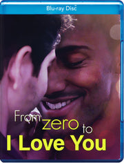 From Zero to I Love You - 
