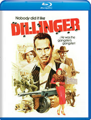 Dillinger - 