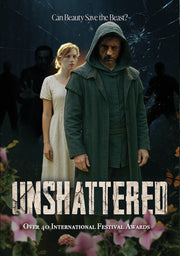 Unshattered - 
