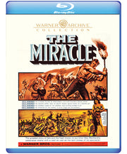 The Miracle - 