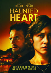 Haunted Heart - 