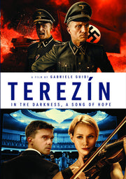Terezin - 