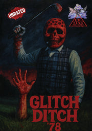 Glitch Ditch 78 - 