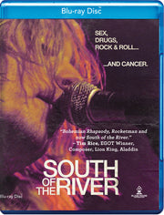 South of the River - 