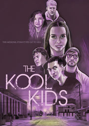 The Kool Kids - 