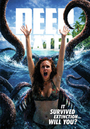 Deep Water - 
