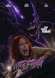 Lifeform - 