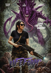 Lifeform 3 - 