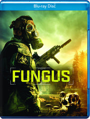 Fungus - 