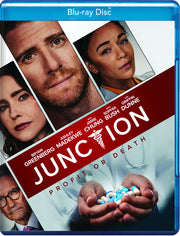 Junction - 