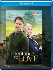Inheritance to Love - 