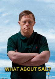 What About Sal? - 