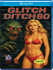 Glitch Ditch 80 - 