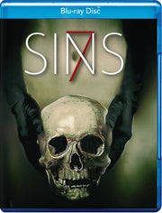 7 Sins - 