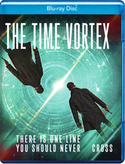 The Time Vortex - 