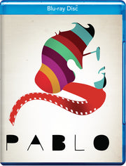 Pablo - 