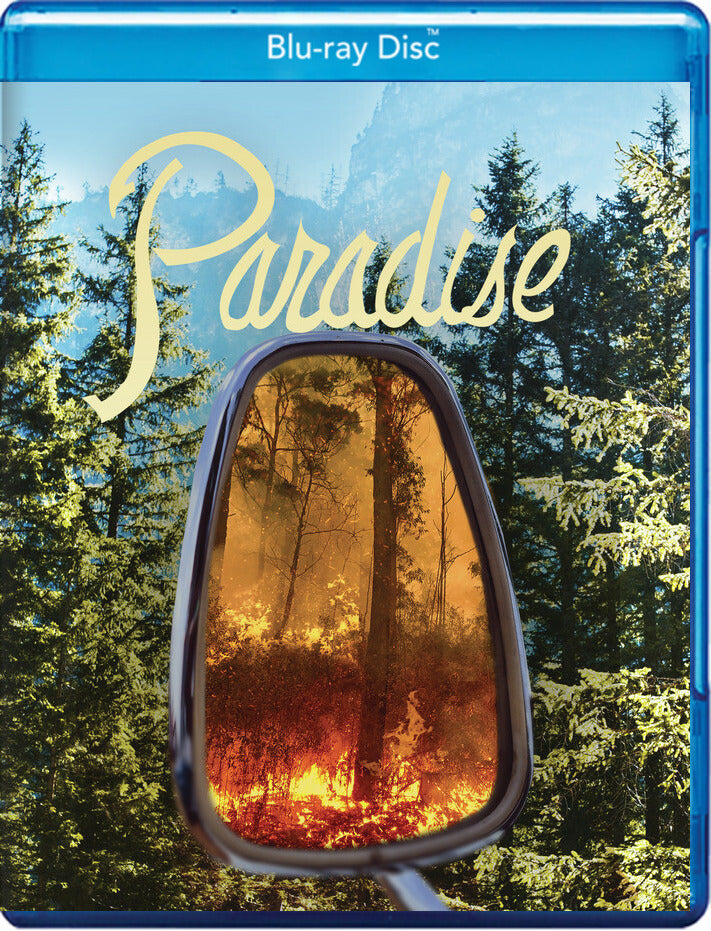 Paradise - 