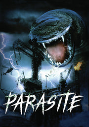 Parasite - 