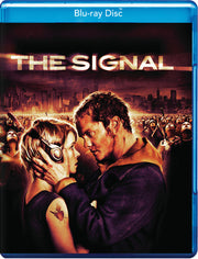 The Signal - 