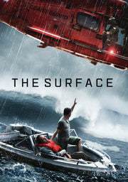 The Surface - 
