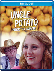 Uncle Potato - 
