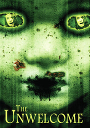 The Unwelcome - 