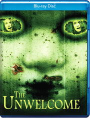 The Unwelcome - 