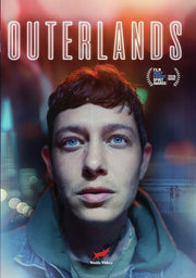 Outerlands - 