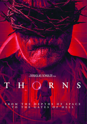 Thorns - 
