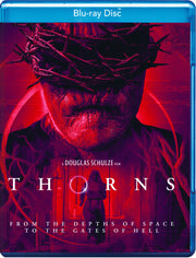 Thorns [Blu-ray] - 
