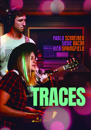 Traces - 
