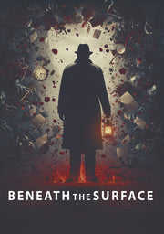 Beneath The Surface - 