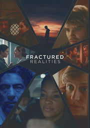 Fractured Realities - 
