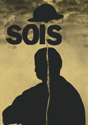 Sois - 
