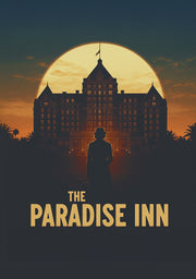 The Paradise Inn - 